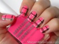 /album/nail-art-tutorials/neon-nail-art-occ-1-jpg/